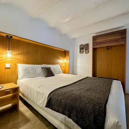 Elegancia Urbana Cerca De La Maestranza 2 Hab 2Ban Apartment Seville Exterior photo